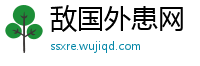 敌国外患网